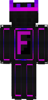 kkk