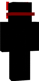 dark