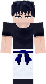 Toji