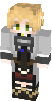 Preview of texture: penguinzero