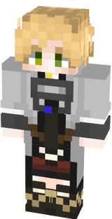 penguinzero