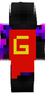 123