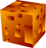 ciastki