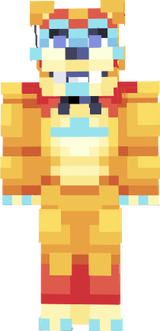gfreddy