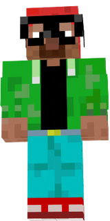 mikelin2023