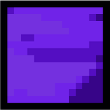 diamond_block