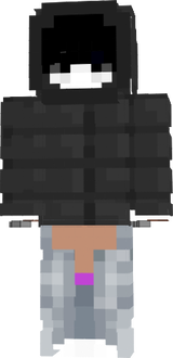 nashe