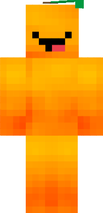 Preview of texture: mc