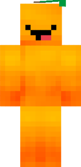 mc