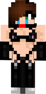 etrange