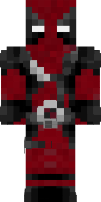 Preview of texture: hola