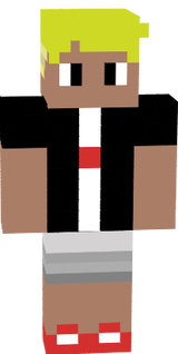 VAL 3