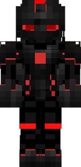 nether
