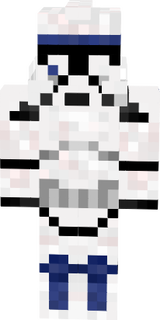tup
