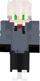krast_2