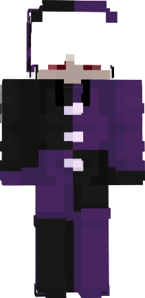 Preview of texture: 89