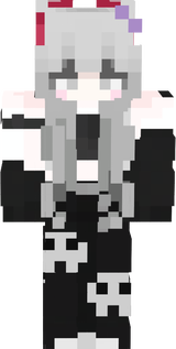 mika!