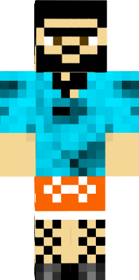 Preview of texture: csacsd qwd