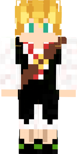 Preview of texture: Lostvayne v6