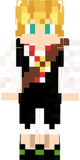 Lostvayne v6
