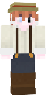 cri grangero
