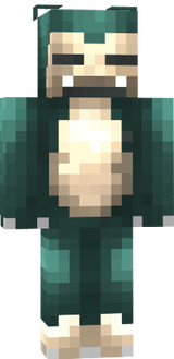 ROnflex skin