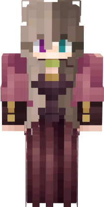 Preview of texture: 12