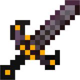 nether-----sword