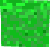 better Grass
