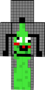 stikman