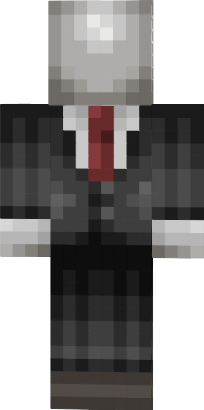 Preview of texture: s.m