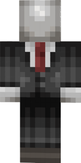 s.m