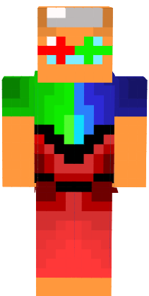 Preview of texture: AslanYTTGG