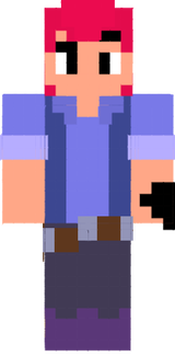 Colt