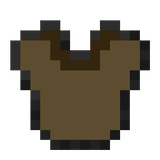 Hunter_coat