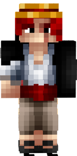 shanks fix
