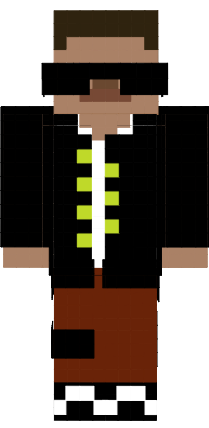 Preview of texture: JUTSO