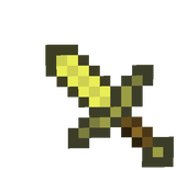 gold_sword