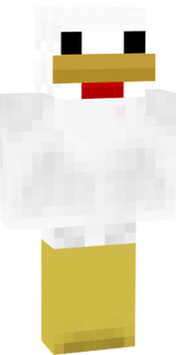 pato