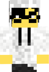 jabuti customizado 