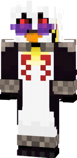 penguin sol bracelet