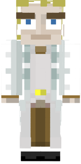 Labcoat