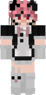 sukuna