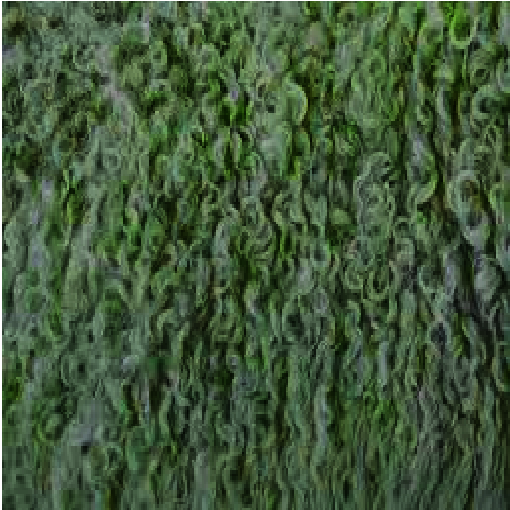 Preview of texture: wool_colored_lime