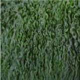 wool_colored_lime