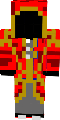 Preview of texture: Papy