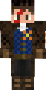 Mercenario
