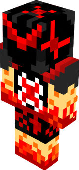 kamen rider KHoi