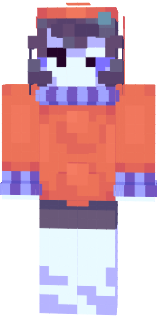 fantasmin