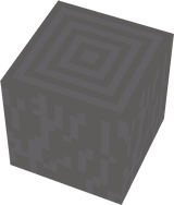KikOakLog